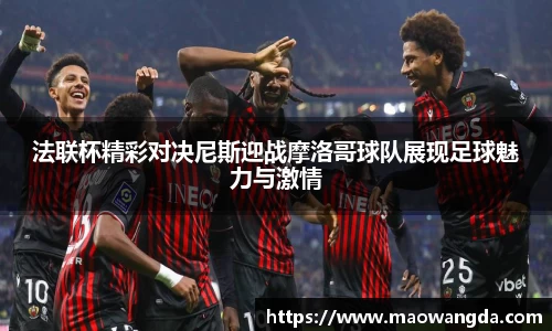 法联杯精彩对决尼斯迎战摩洛哥球队展现足球魅力与激情