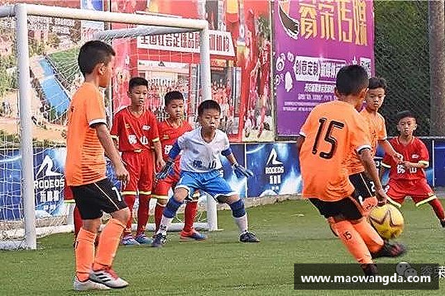 了解bevictor伟德国际